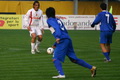 2006-07 Padova-prosesto 56